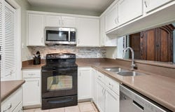 1601 Marsh Lane, Carrollton, TX 75006