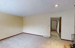 177 East Drive, Huntington, WV 25705
