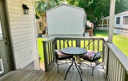 1160 E Telegraph St, Washington, UT 84780