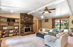 5 Tanager Rd, Seekonk, MA 02771