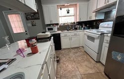 5-7 Charlotte Circle, Jacksonville, AR 72076-5271