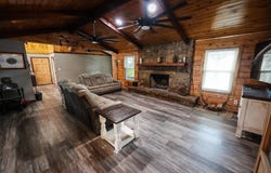 261 COUNTY ROAD 112, Carthage, TX 75633