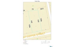 114 E COFFEE STREET, TALLADEGA, AL 35160