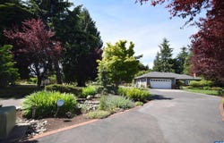 42 Ioka, Sequim, WA 98382