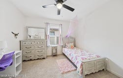 5071 Talbot Boulevard, Cocoa, FL 32926