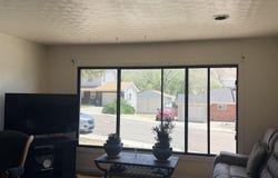 433 Hillcrest Way, Green River, WY 82935