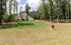110 CROWN VISTA Cv lot: 2, Piperton, TN 38017
