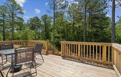 2910 Red Fox Drive, Haddock, GA 31033