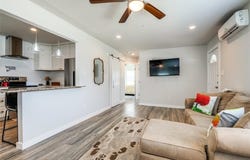 203 Caddo Street, Josephine, TX 75173