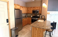 5420 BOBSLED Blvd, Park City, UT 84098