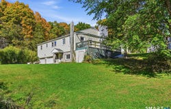 75 Hayestown Road, Danbury, CT 06811