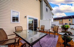 20182 WHITAKER WAY, MILLSBORO, DE 19966