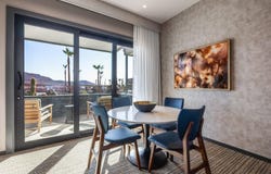 1400 E Black Desert Dr, Ivins, UT 84738