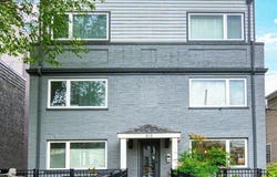 515 MONTANA AVENUE NE, WASHINGTON, DC 20017