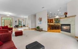 18004 Jacquard Path, Lakeville, MN 55044