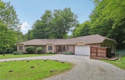 5643 Chapin Road, Madison, OH 44057