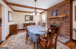 129 HICKORY LN, MEDFORD, NJ 08055