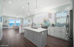 121 Gulf Hibiscus Drive, Cape San Blas, FL 32456