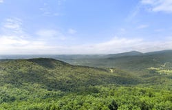 728 SHENANDOAH VALLEY DRIVE, FRONT ROYAL, VA 22630