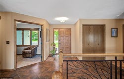 1796 19th Terrace NW, New Brighton, MN 55112
