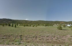 4250 W PINK CLIFFS, Hatch, UT 84735
