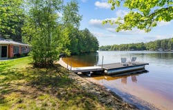 65 Sunset Lake Circle, Coventry, RI 02816