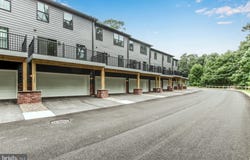 152 HIGH POINTE, HUMMELSTOWN, PA 17036