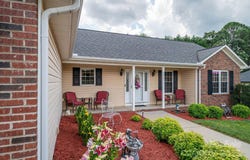 515 E Carpenter Street, Maiden, NC 28650