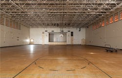 5673 SE Highway 31, Arcadia, FL 34266