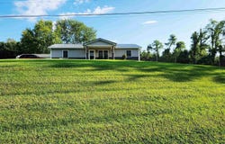 9885 Brushy Fork Road, Tell City, IN 47586