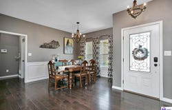 14 Wellesly Court, Cecilia, KY 42724