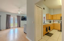 145 EAGLE POINT BOULEVARD, AUBURNDALE, FL 33823