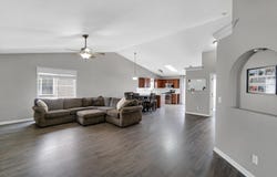 11155 Tennessee Street, Crown Point, IN 46307