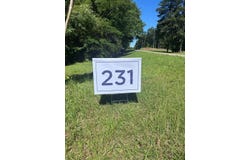231 Lower Lovelace Road, West Point, GA 31833