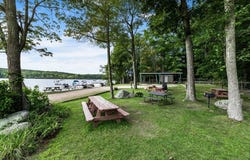 68 Birch Hill Rd, Douglas, MA 01516