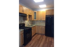 288 Montgomery St, Bloomfield Twp., NJ 07003-3448