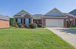 1550 Rolling View Drive, Cumming, GA 30040