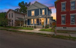 51 Centre Street, Dayton, OH 45403