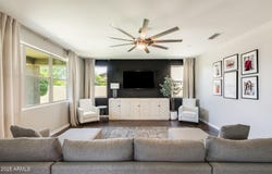 11875 W LONE TREE Trail, Peoria, AZ 85383
