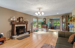 1332 N Russell Road, Bloomington, IN 47408-9792