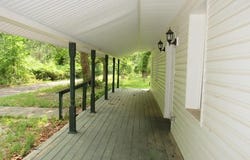 12 Robinson Road, New Gretna, NJ 08224