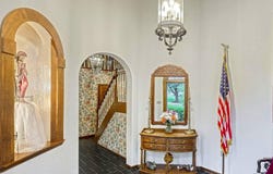 1215 GEORGETOWN CIRCLE, CARLISLE, PA 17013