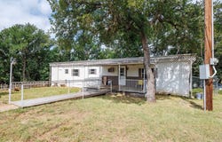 3010 Captains Cove, May, TX 76857