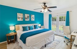 117 Longleaf Circle, Pooler, GA 31322