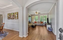 4982 GRACE VIEW Ln, Bartlett, TN 38135