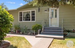 362 Phyllis Circle E, Billings, MT 59102