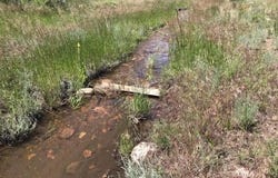 TBD Commanche Rd, Westcliffe, CO 81252