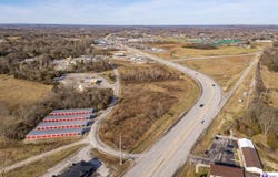 0 Bypass Road, Brandenburg, KY 40108