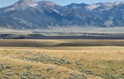 Twin Knob PUD lot: 4 & 7, McAllister, MT 59740