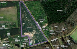 9236 CHAPEL ROAD, EASTON, MD 21601